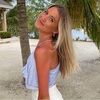 lauramesser133